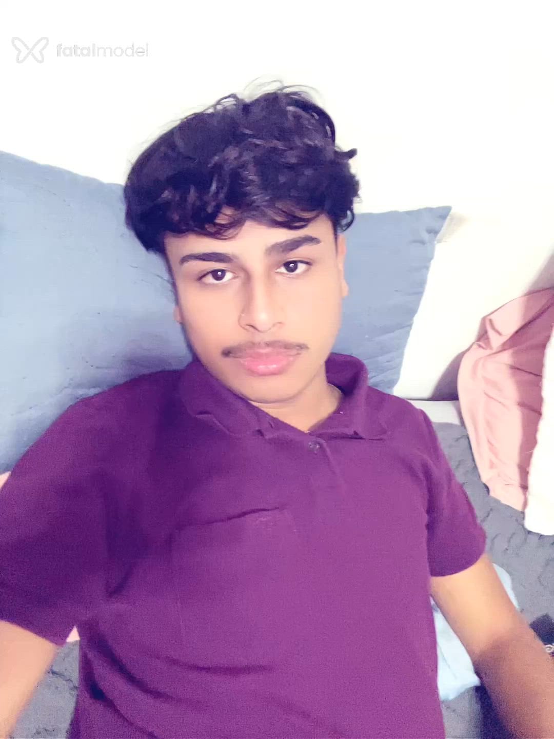 Vídeo 1