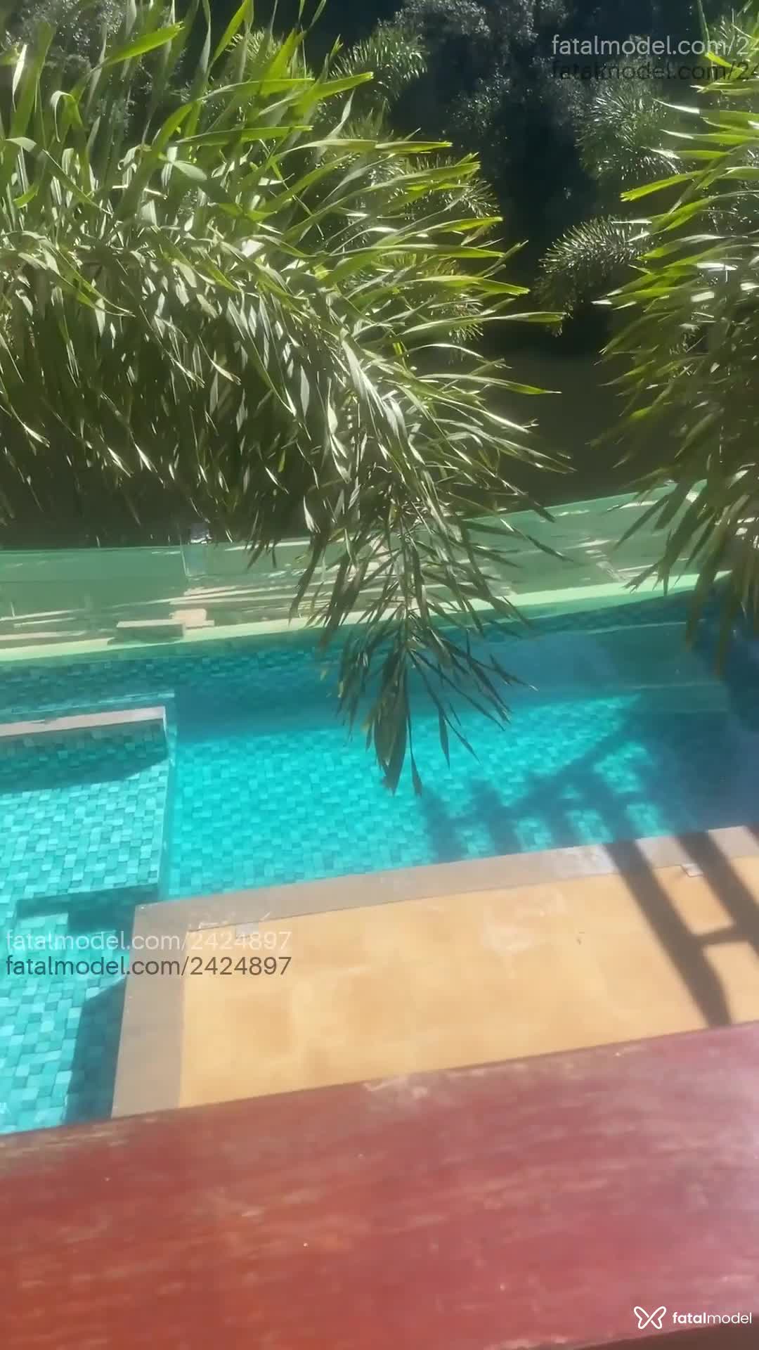 Acompanhante mulher loira (o) de olhos pretos em Belo Horizonte - Sol Morena