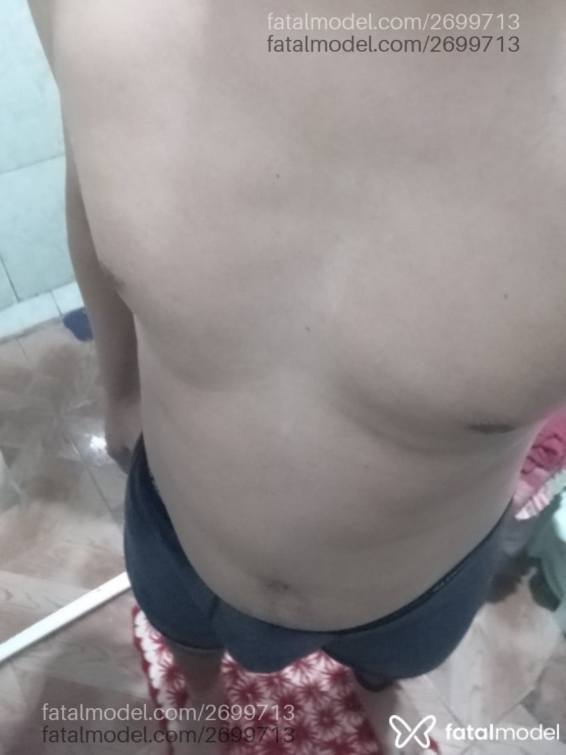 Acompanhante homem com cabelo castanho de olhos castanhos em São Borja Acompanhante homem com cabelo castanho de olhos castanhos em São Borja - Morenosigiloso