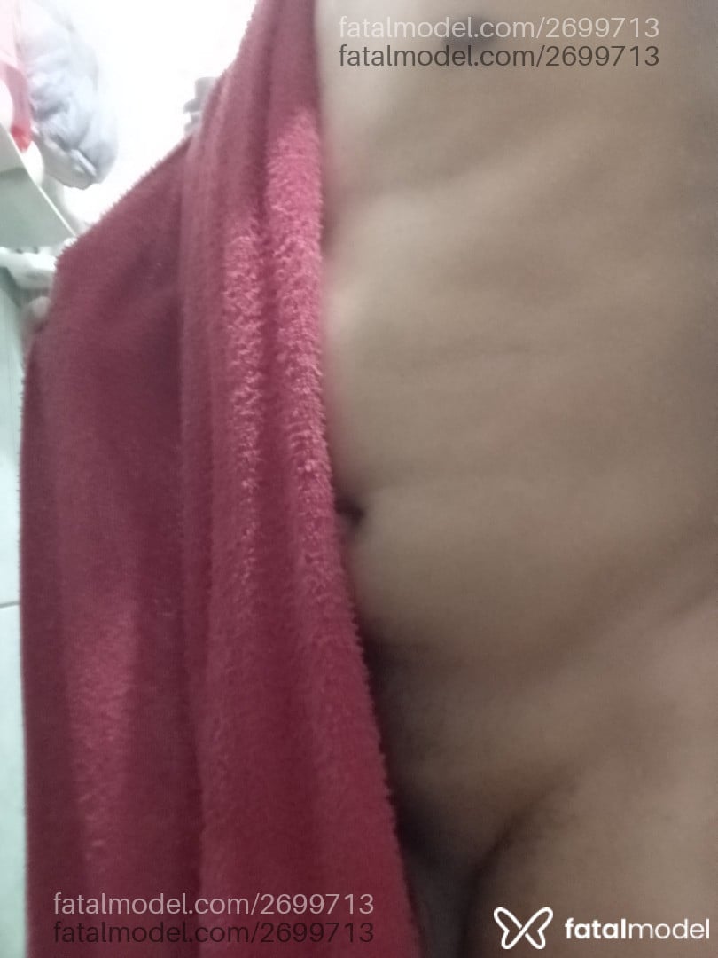 Acompanhante homem com cabelo castanho de olhos castanhos em São Borja Acompanhante homem com cabelo castanho de olhos castanhos em São Borja - Morenosigiloso