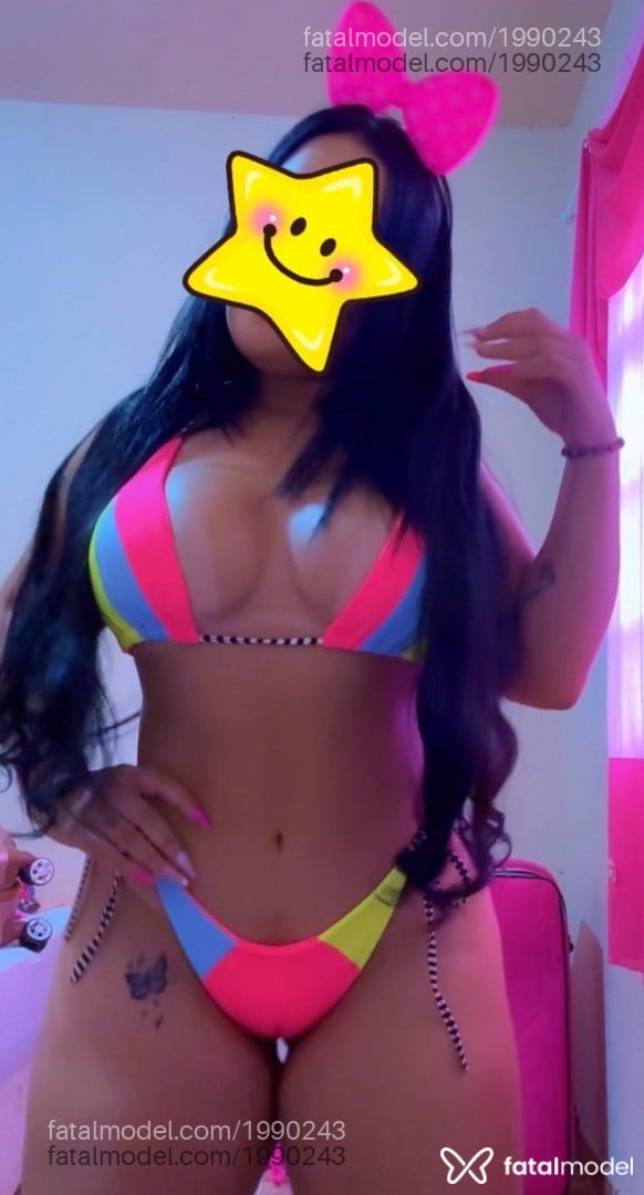 Acompanhante mulher morena (o) de olhos mel em Guanhães - Maria Alice