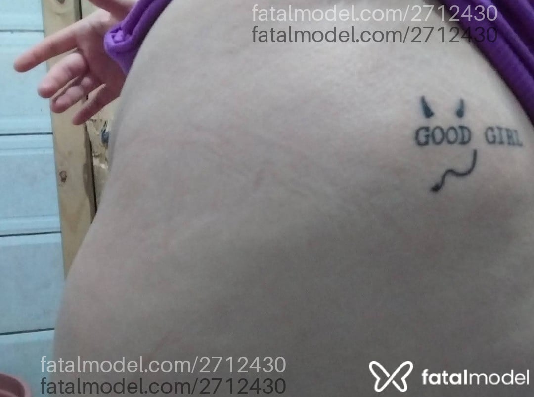 Acompanhante mulher trans morena (o) de olhos castanhos em Santa Cruz do Sul - Flor