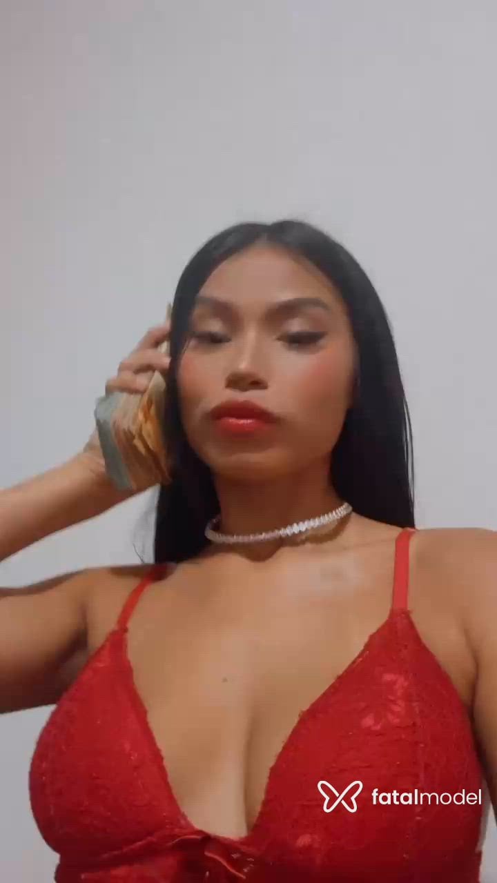 Vídeo 1