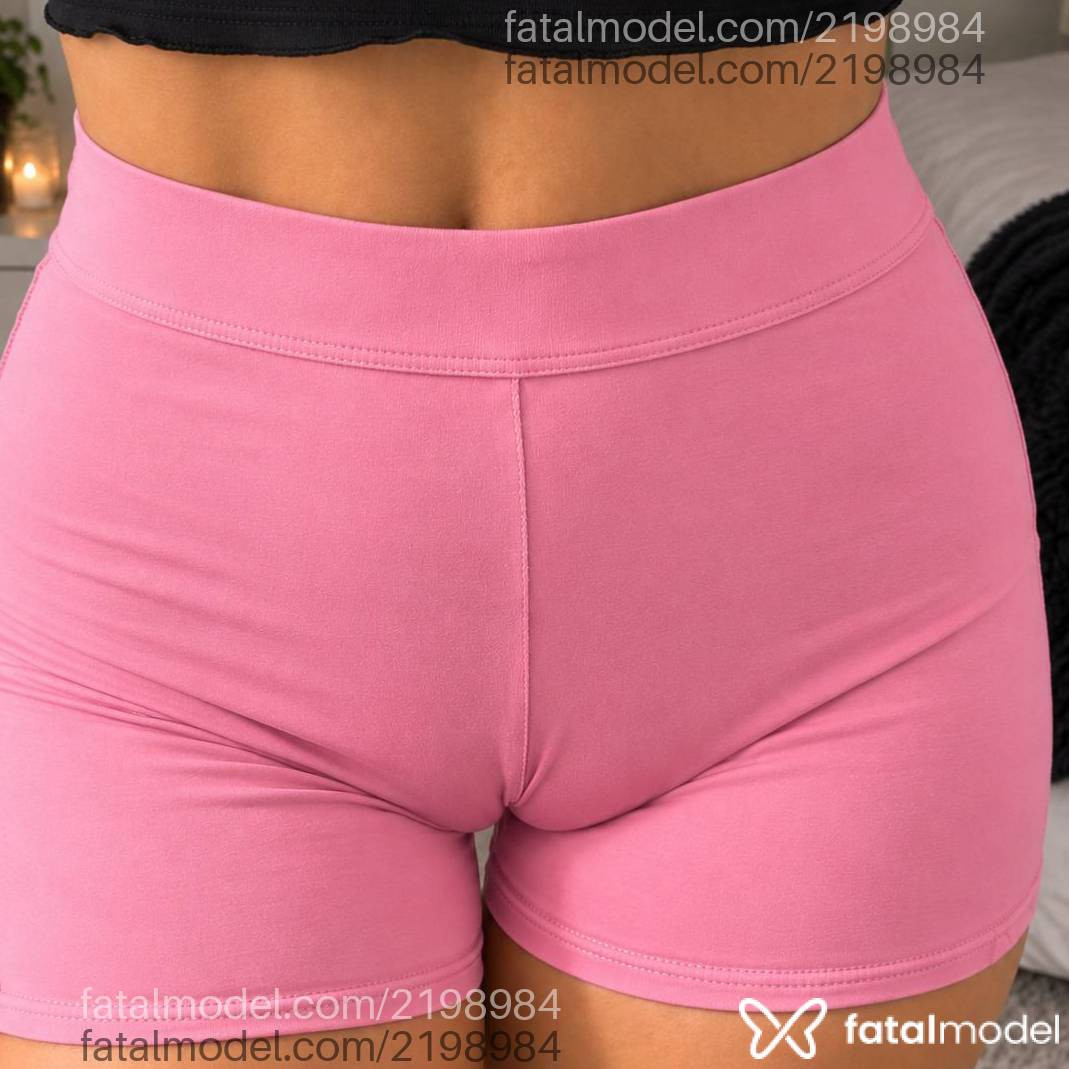 Imagem 6