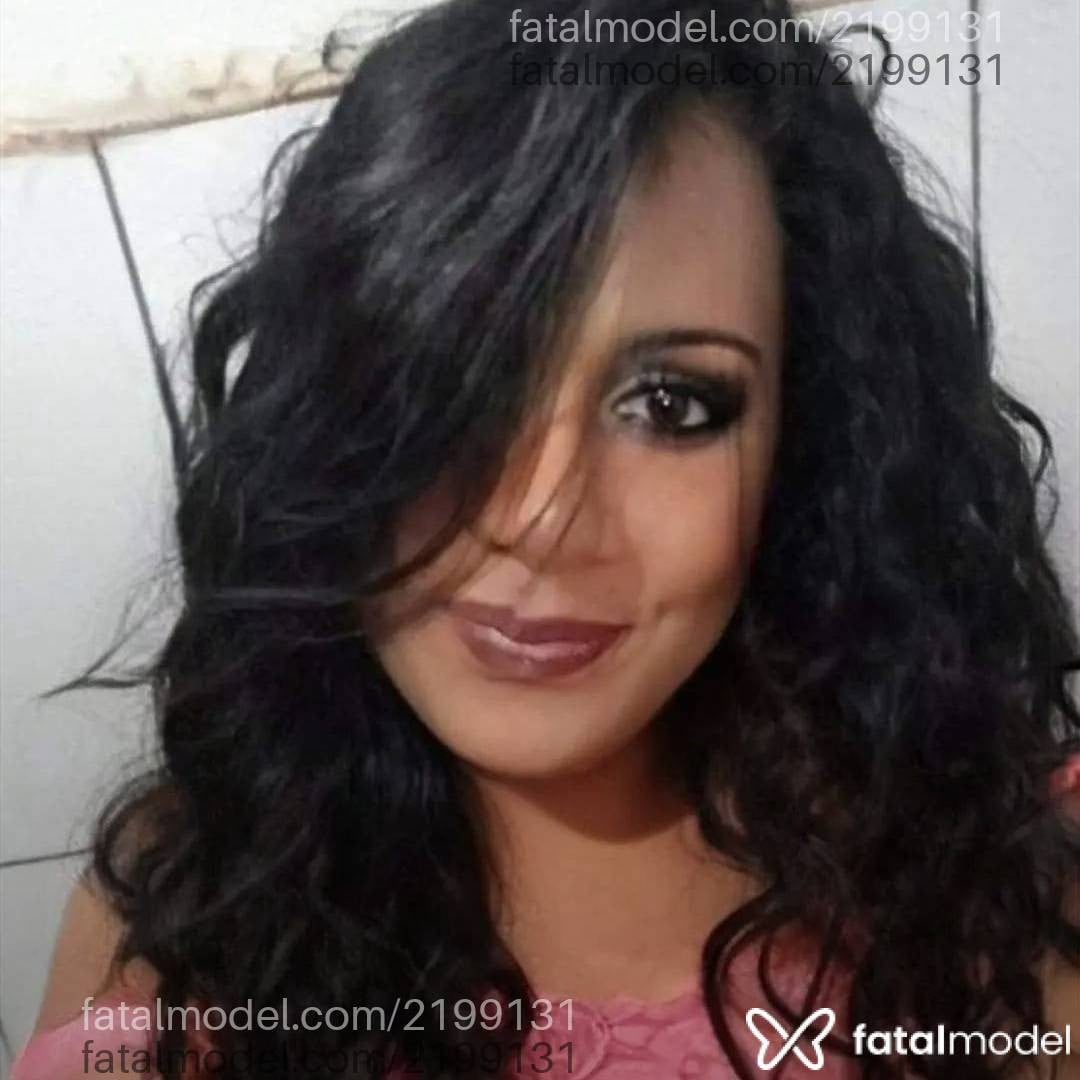 Acompanhante mulher trans morena (o) de olhos castanhos em São Miguel dos Campos Acompanhante mulher trans morena (o) de olhos castanhos em São Miguel dos Campos - Soraya Mello Soll