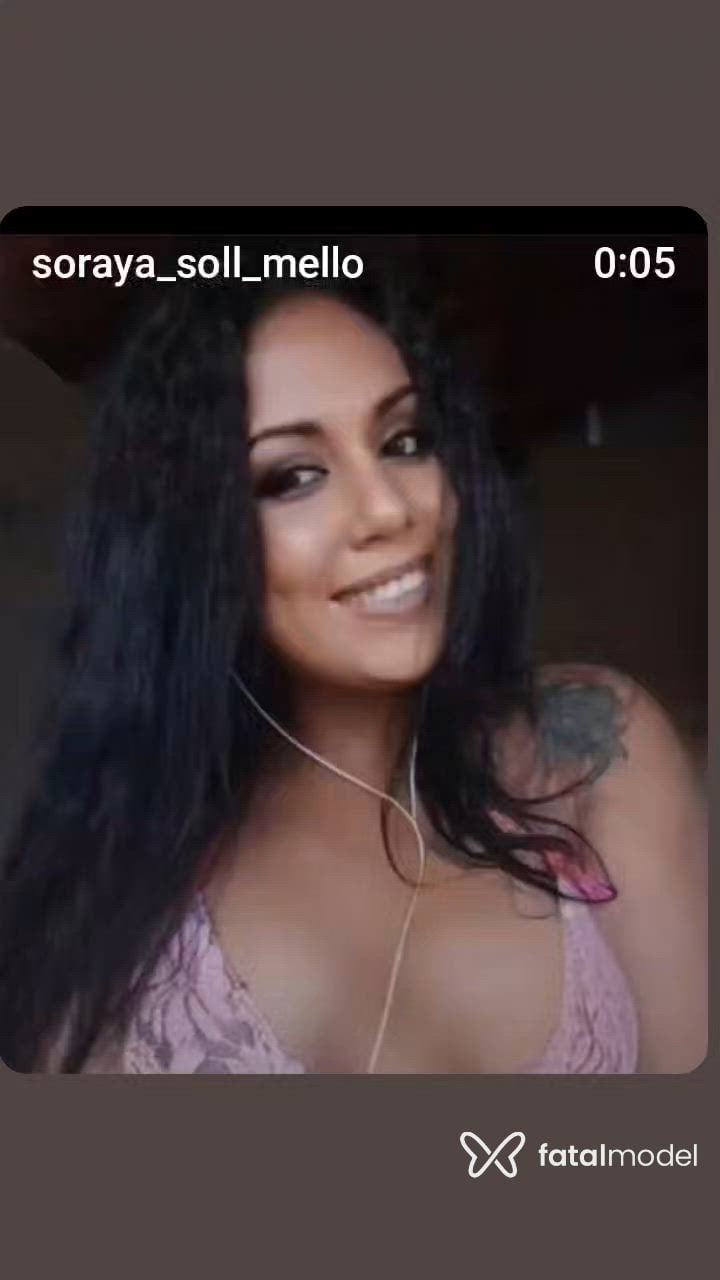 Vídeo 6