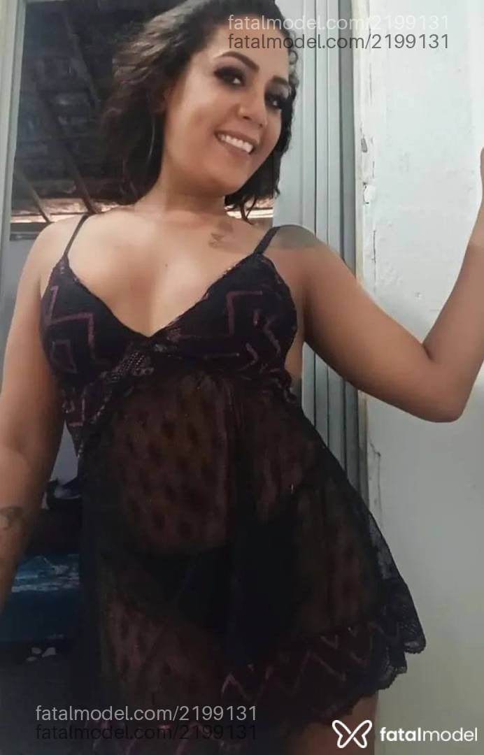 Acompanhante mulher trans morena (o) de olhos castanhos - Soraya Mello Soll