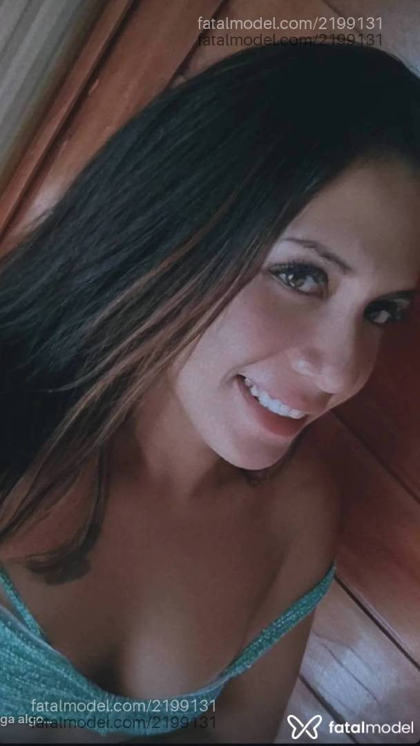 Acompanhante mulher trans morena (o) de olhos castanhos - Soraya Mello Soll