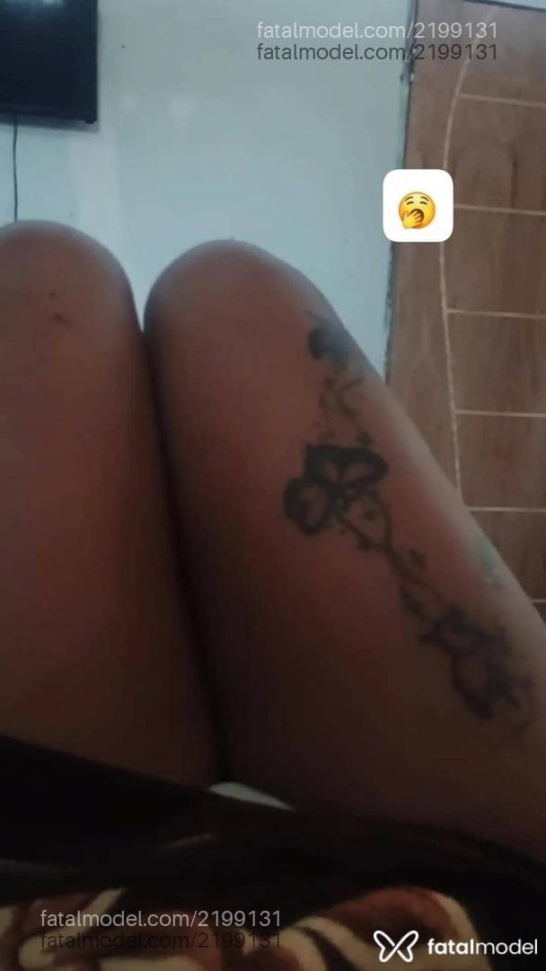 Acompanhante mulher trans morena (o) de olhos castanhos em São Miguel dos Campos - Soraya Mello Soll