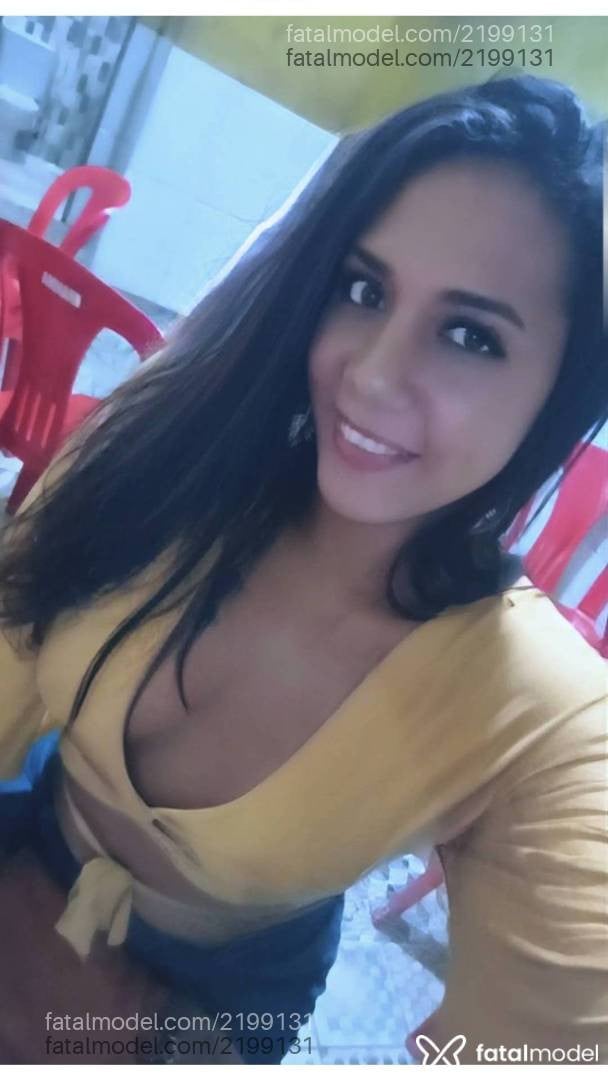 Acompanhante mulher trans morena (o) de olhos castanhos - Soraya Mello Soll