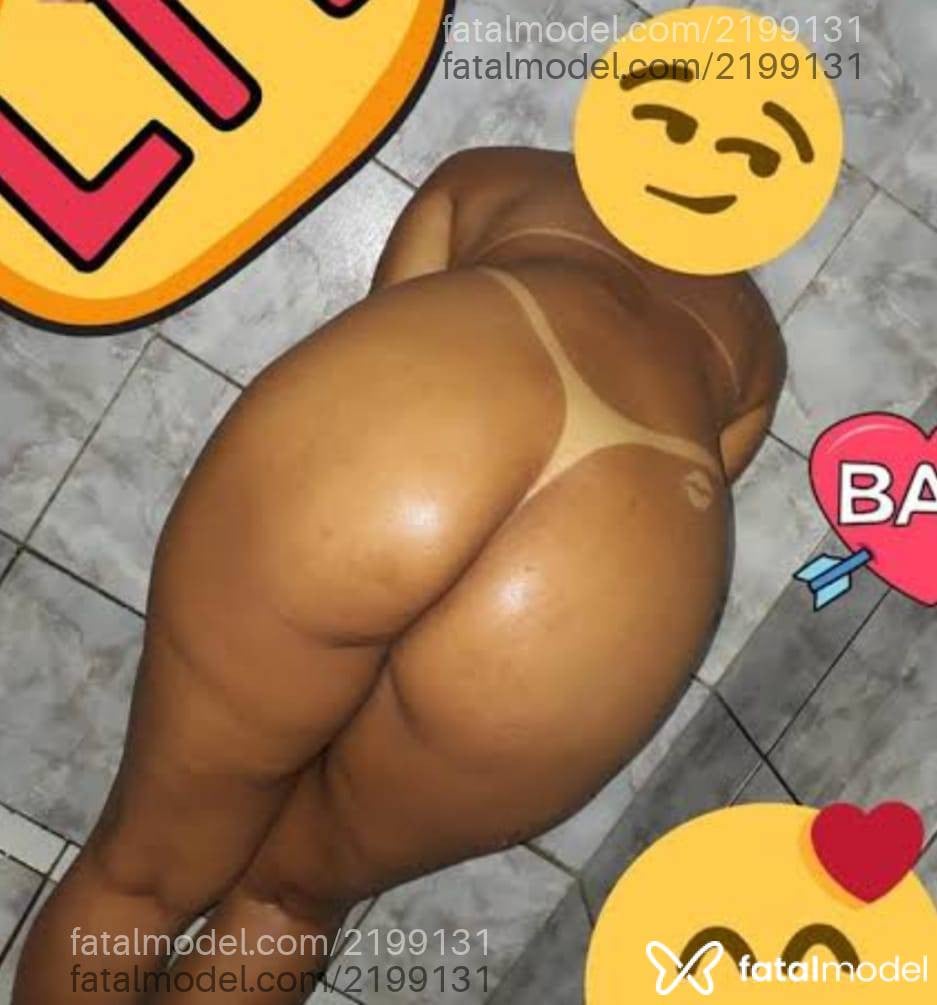 Acompanhante mulher trans morena (o) de olhos castanhos - Soraya Mello Soll