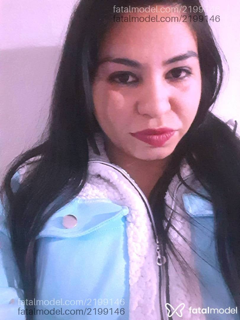 Acompanhante mulher morena (o) de olhos pretos em São Leopoldo Acompanhante mulher morena (o) de olhos pretos em São Leopoldo - Dudagostosadilicia
