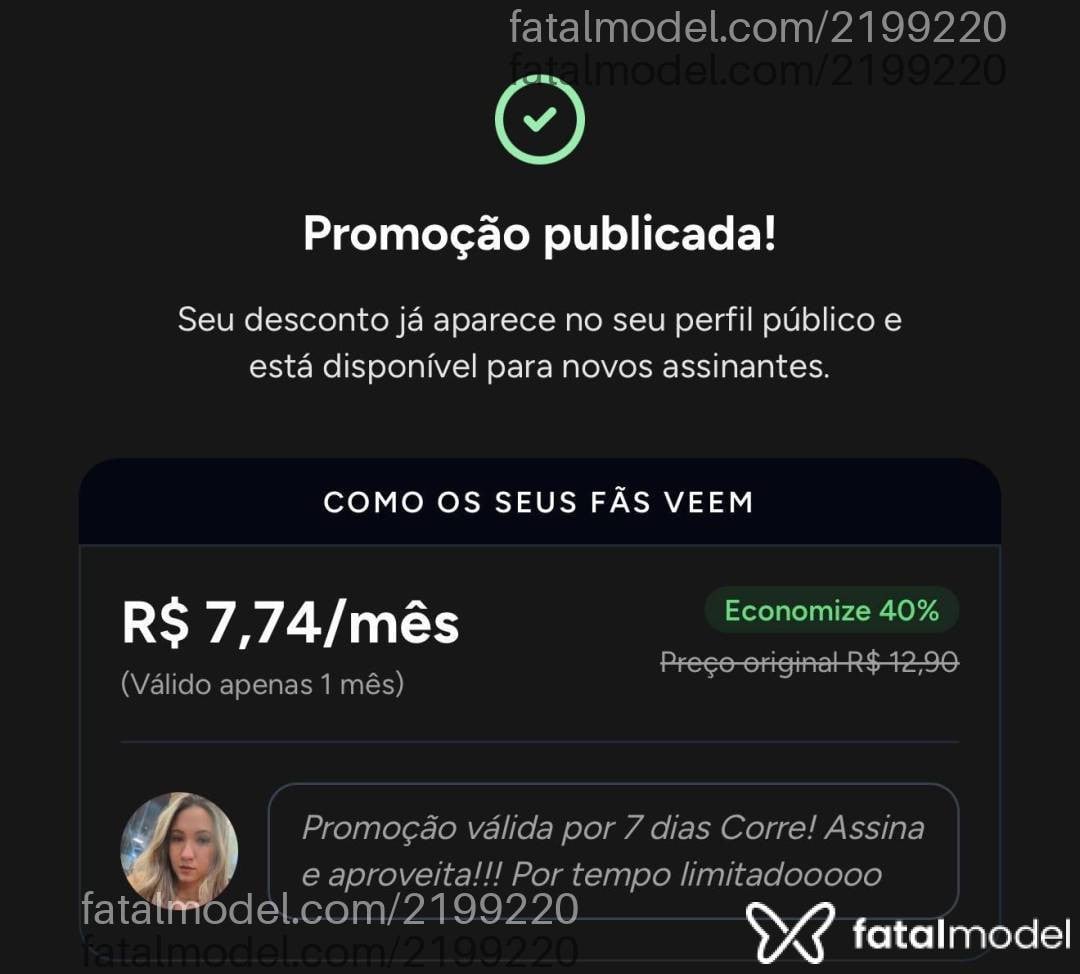 Imagem 5