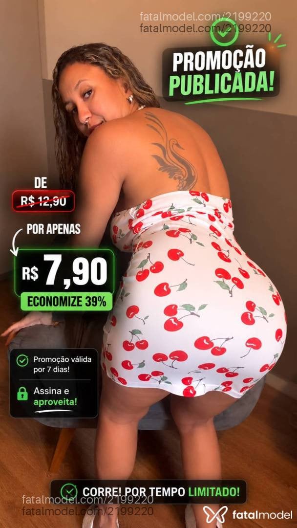 Imagem 4