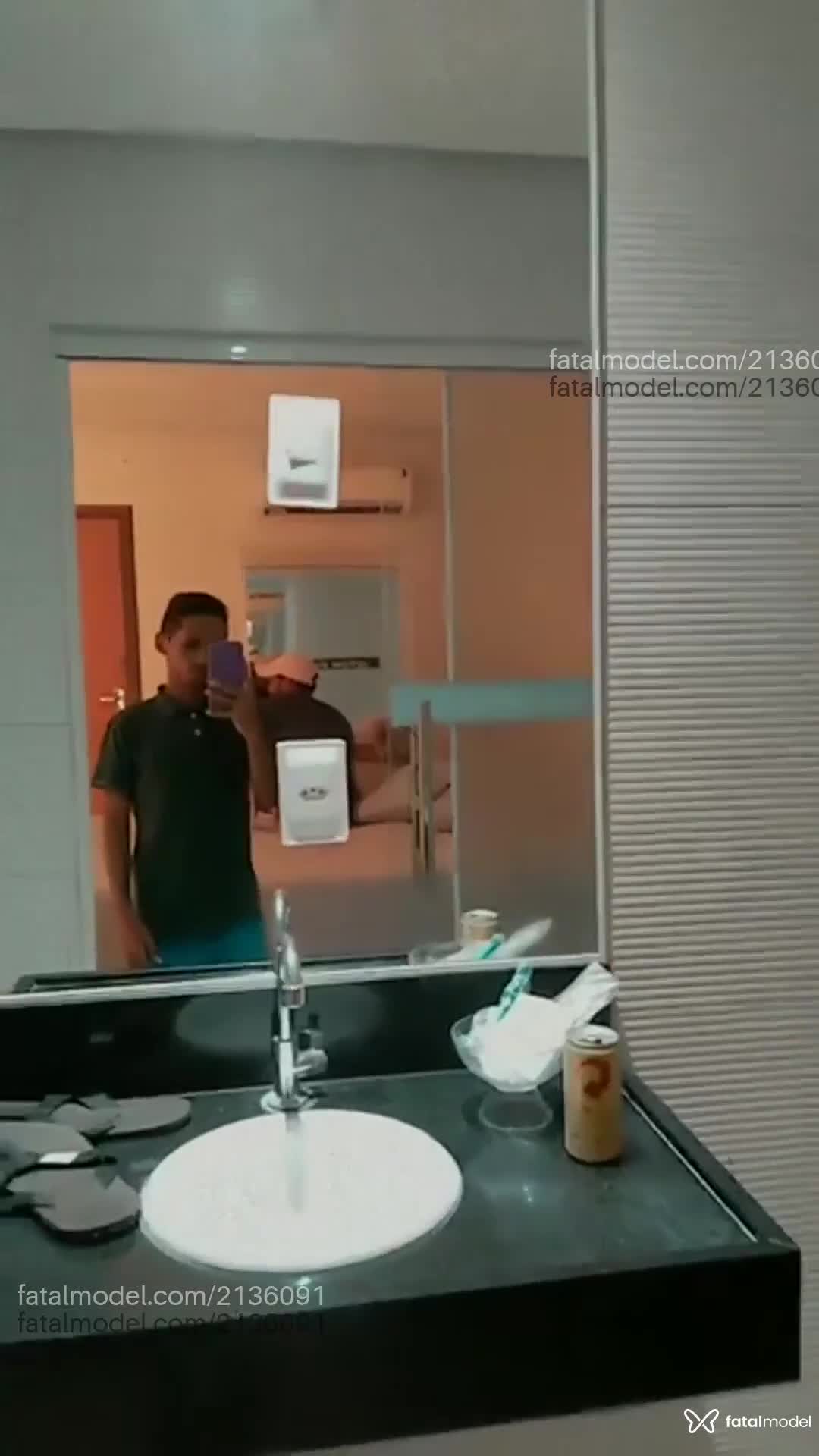 Vídeo 5