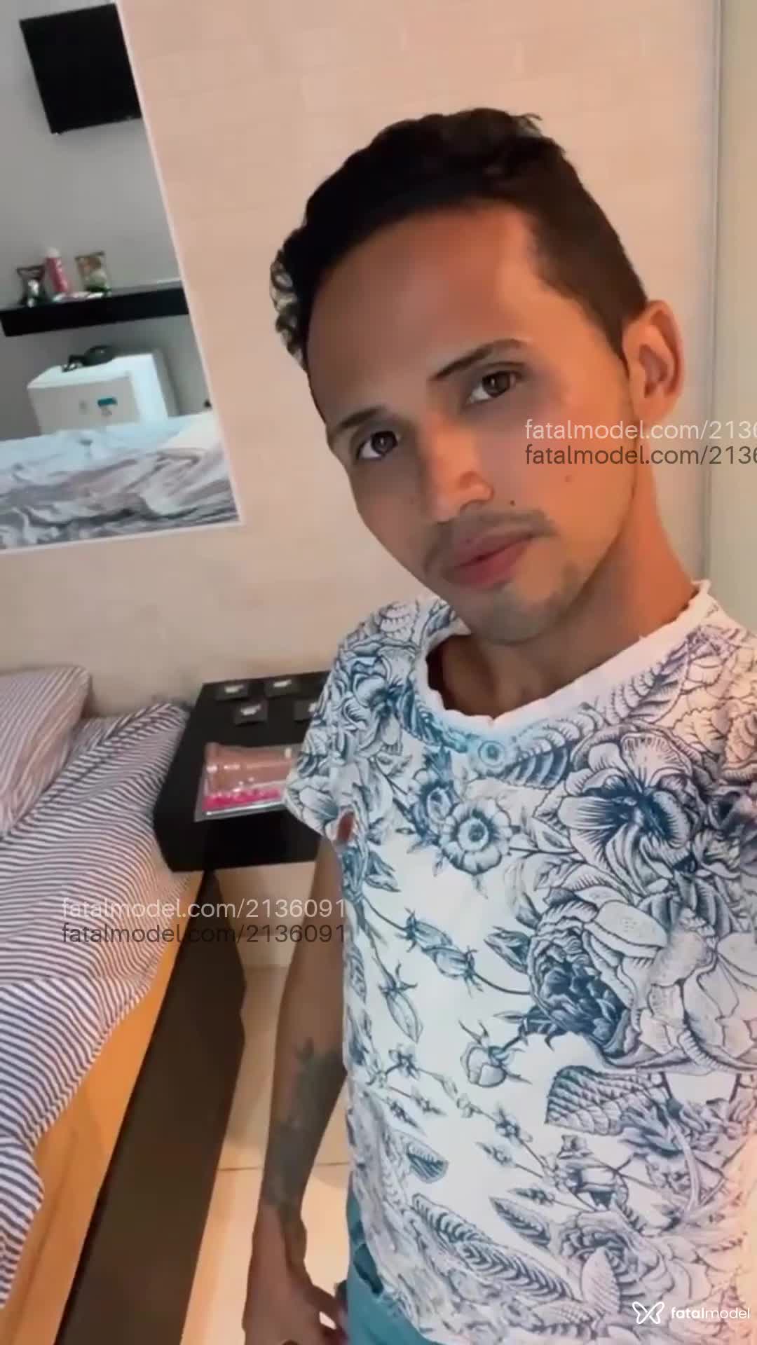 Vídeo 3
