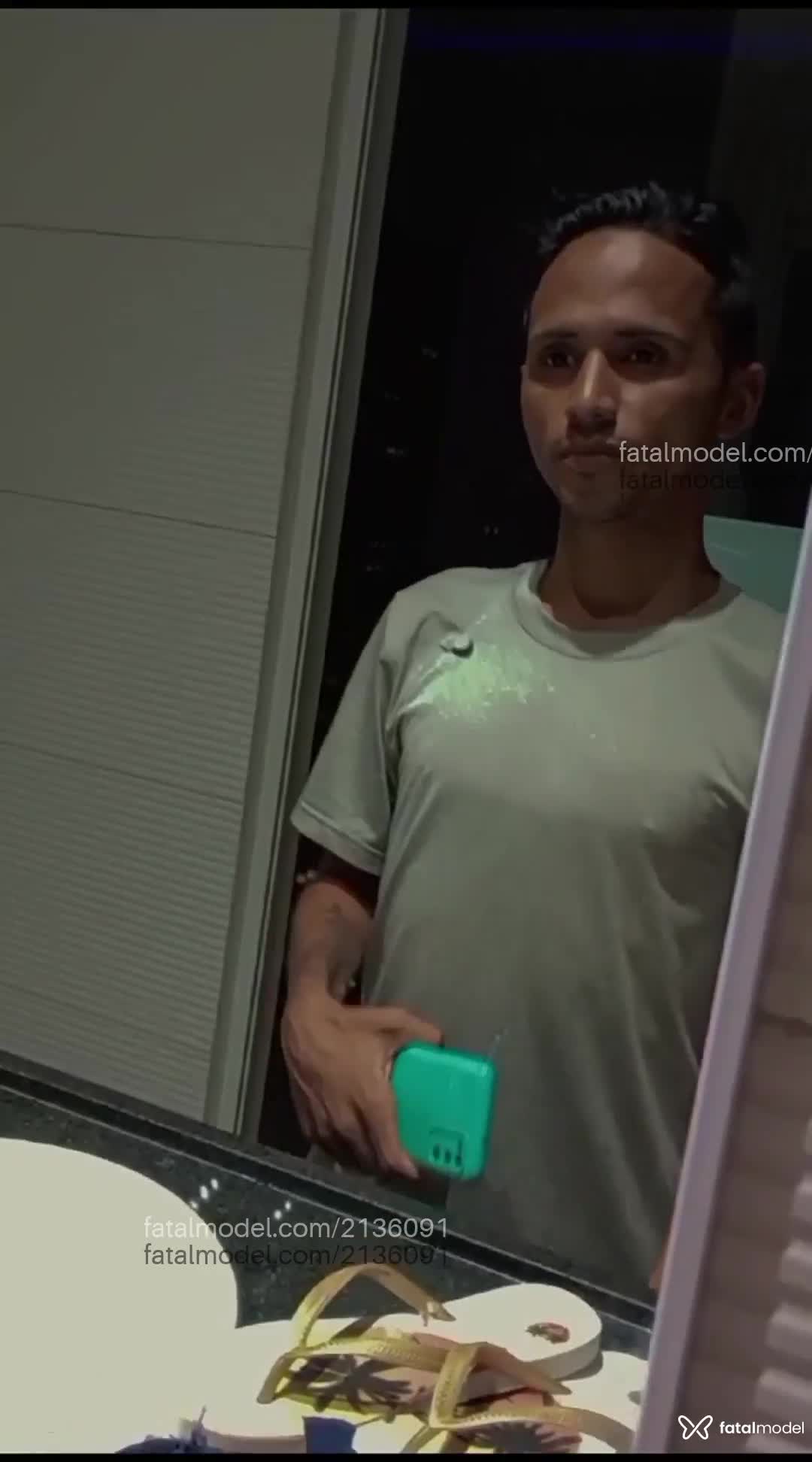Vídeo 2