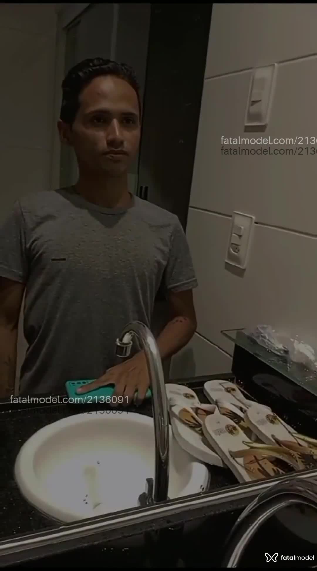 Vídeo 1