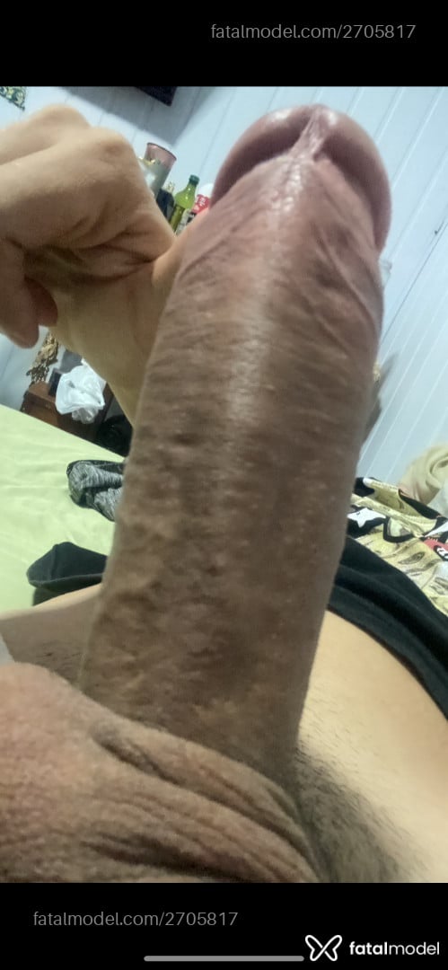 Acompanhante homem loira (o) de olhos castanhos em Manaus - Rodrigo