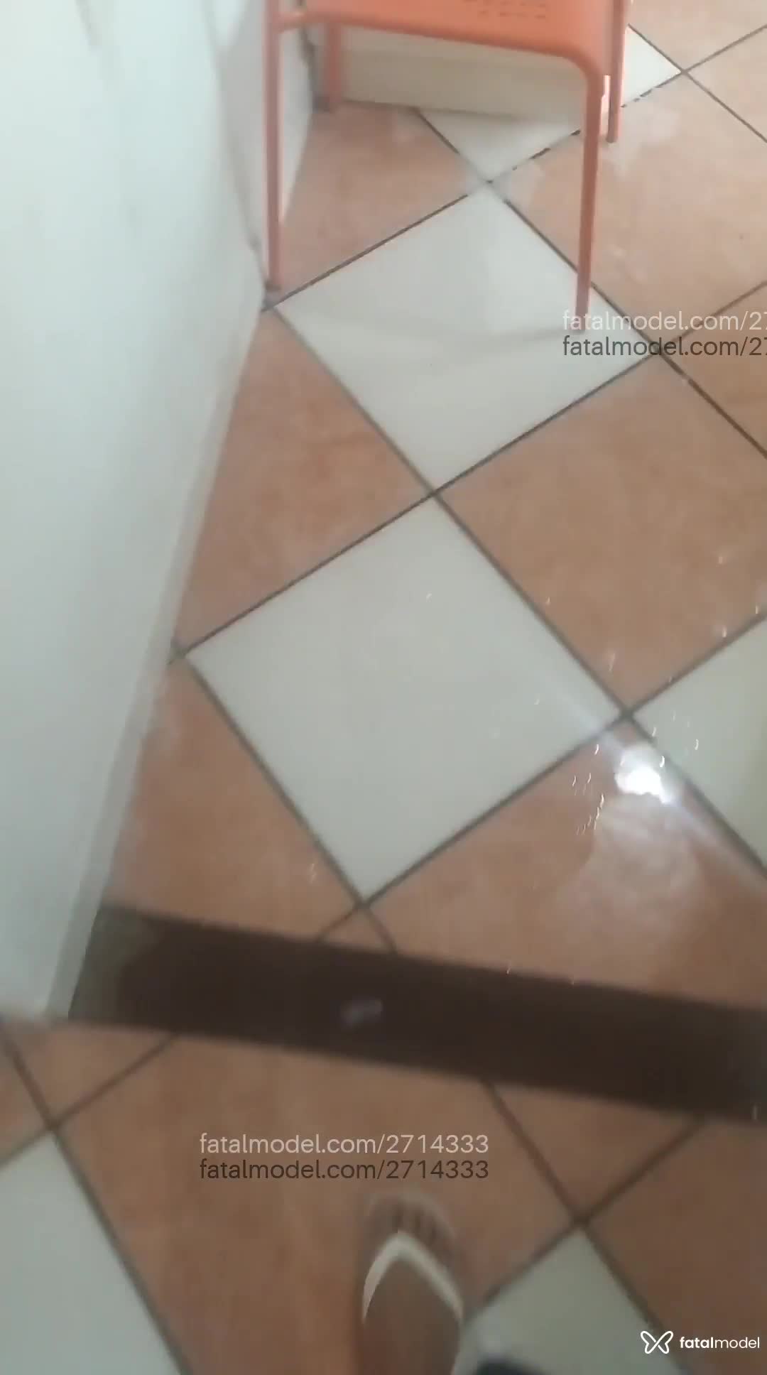 Acompanhante homem morena (o) de olhos castanhos em Balneário Camboriú - Paulista