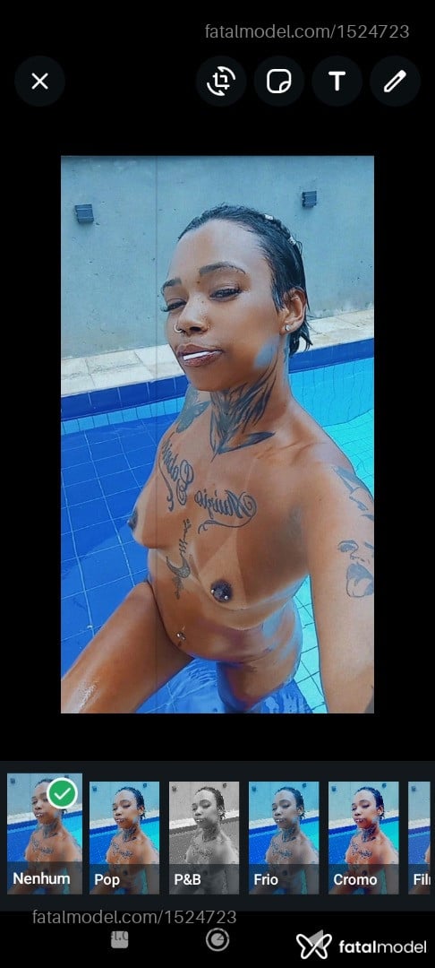 Acompanhante mulher morena (o) de olhos pretos em Campina Grande - Thayna Borges