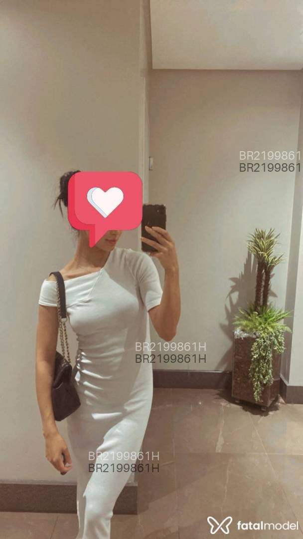 Acompanhante mulher morena (o) de olhos pretos em Porto Alegre - Thoria