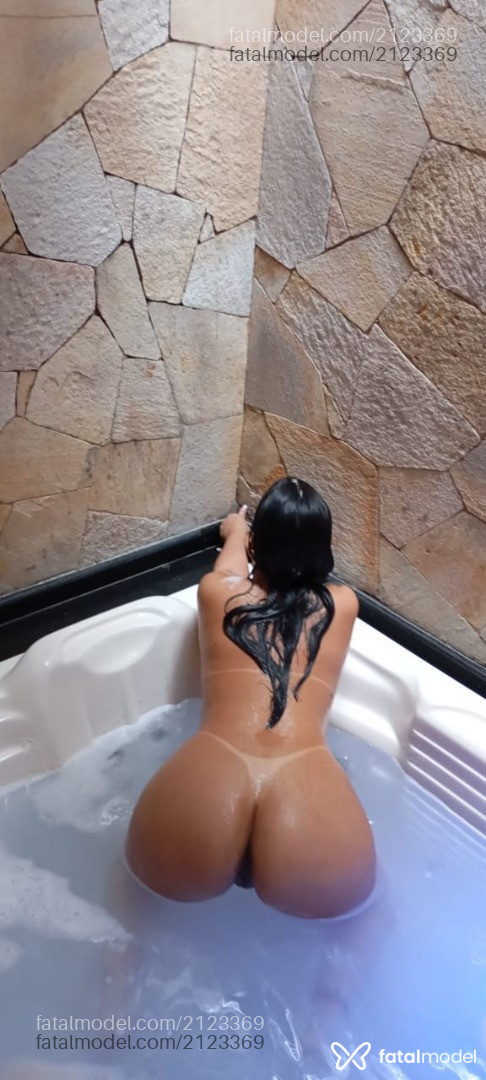 Acompanhante mulher morena (o) de olhos castanhos em Caxias do Sul - Pietra Booz