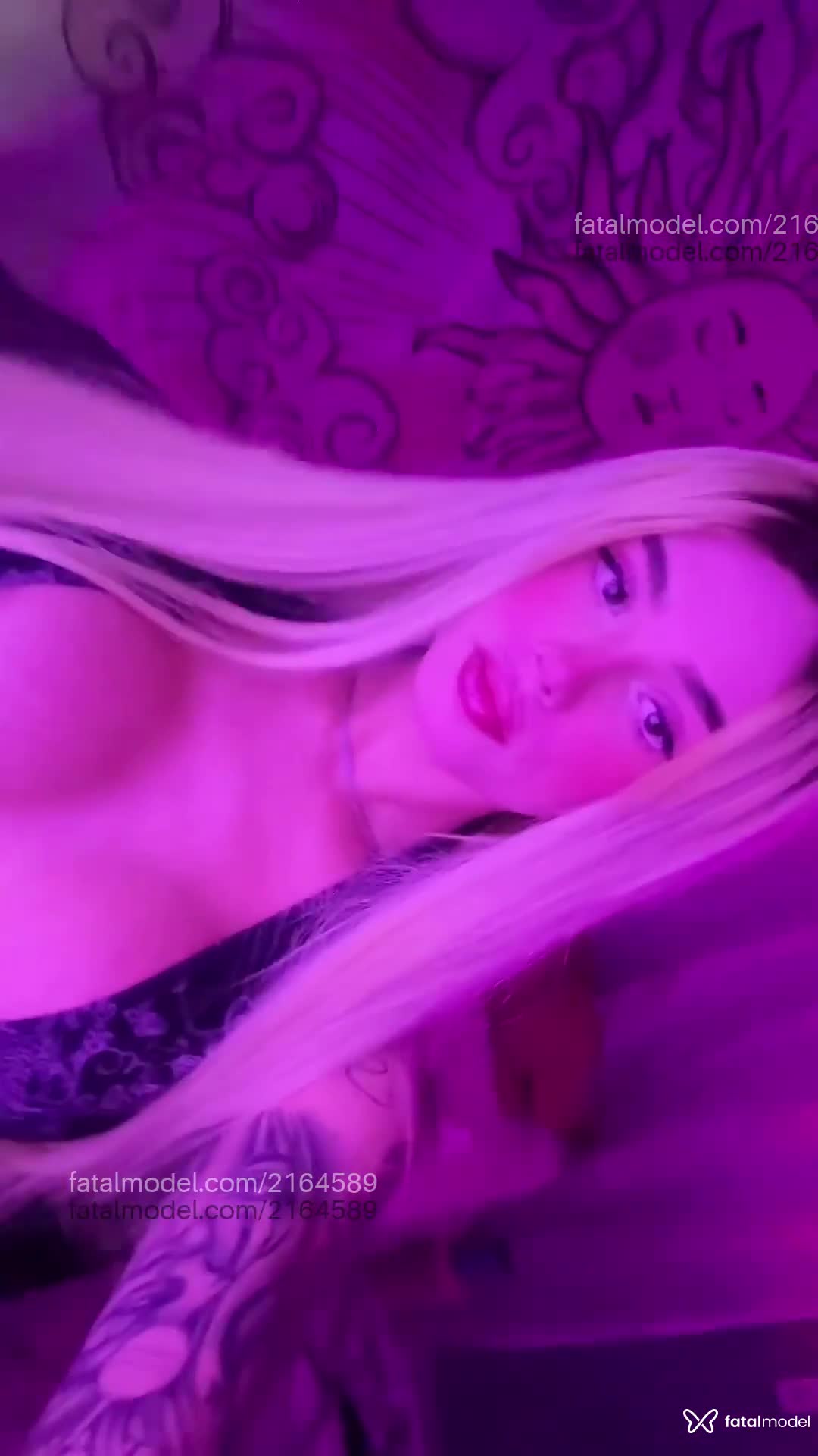 Acompanhante mulher trans loira (o) de olhos castanhos em Sorocaba Acompanhante mulher trans loira (o) de olhos castanhos em Sorocaba - Milena