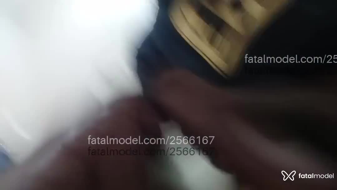 Acompanhante homem com cabelo castanho de olhos pretos em Cabo Frio - Rodrigo