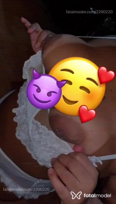 Acompanhante mulher morena (o) de olhos castanhos em Itabuna Acompanhante mulher morena (o) de olhos castanhos em Itabuna - Suane