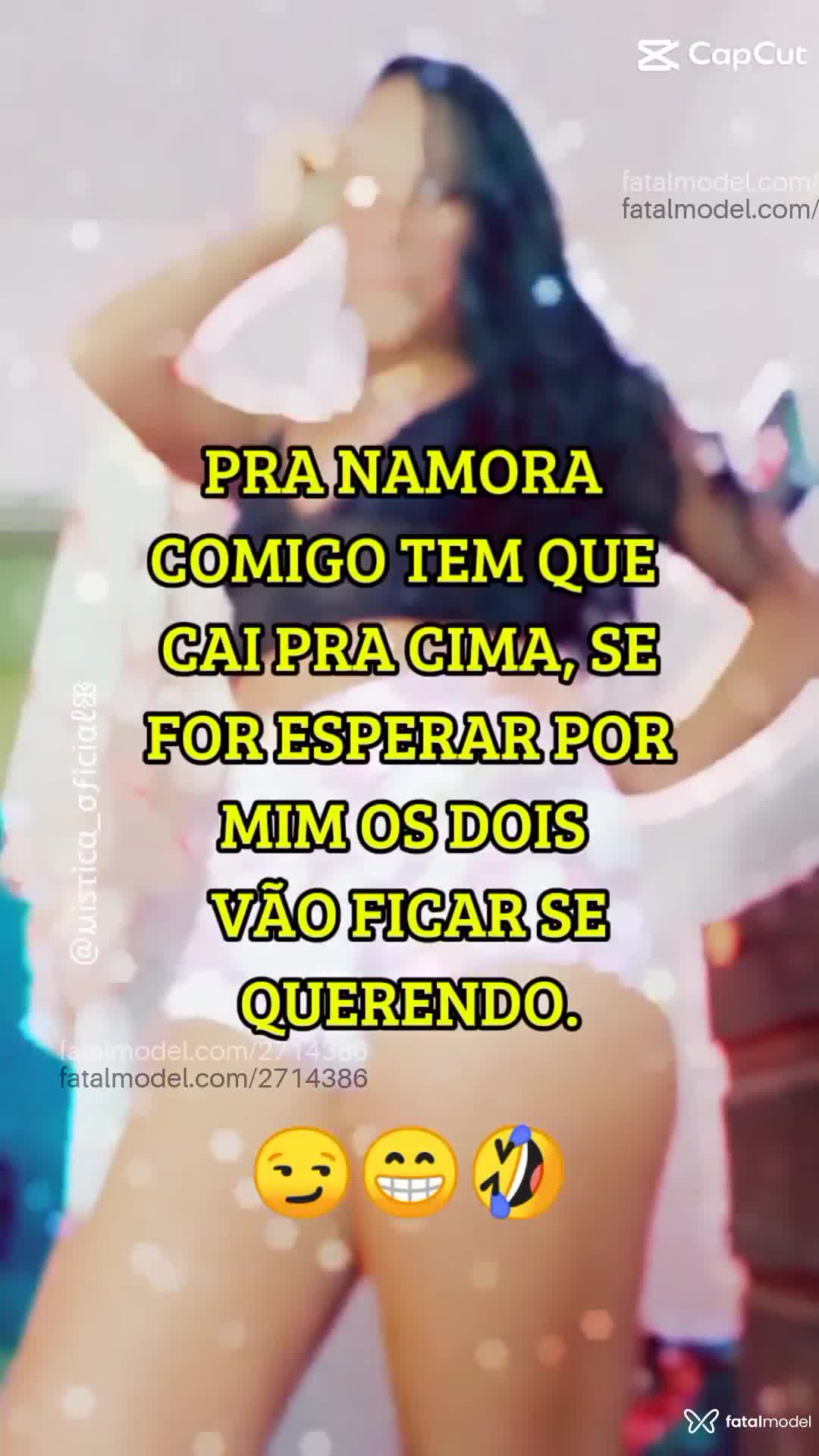 Acompanhante mulher trans com cabelo castanho de olhos castanhos - Gabriela Acompanhante mulher trans com cabelo castanho de olhos castanhos - Gabriela