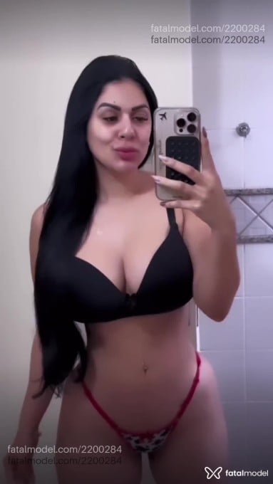 Vídeo 10