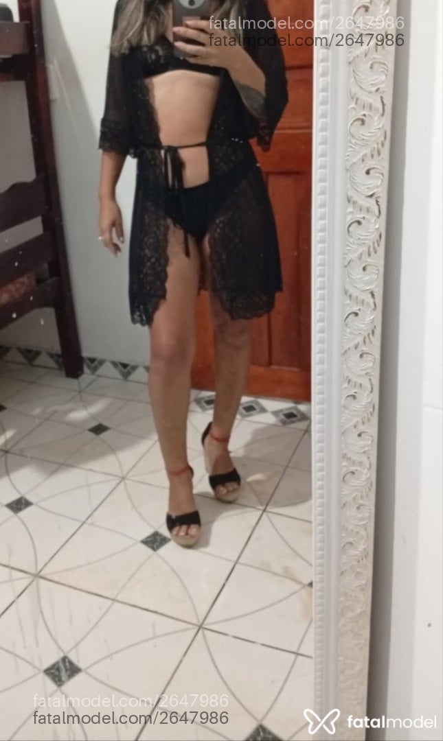 Acompanhante mulher loira (o) de olhos mel em Marianópolis do Tocantins Acompanhante mulher loira (o) de olhos mel em Marianópolis do Tocantins - Leiliane