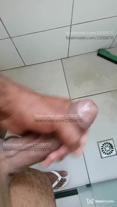 Acompanhante homem morena (o) de olhos pretos em Itajaí - Conferrente