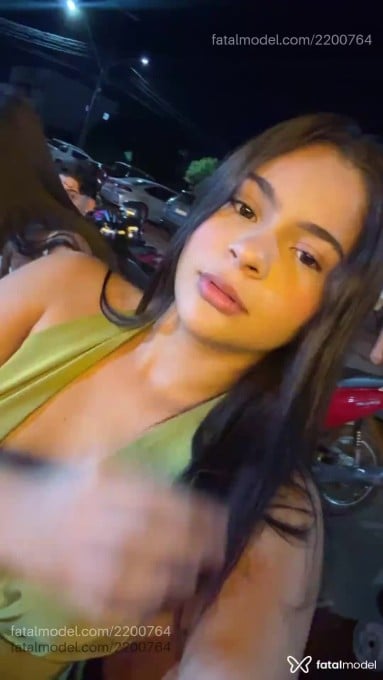 Vídeo 2