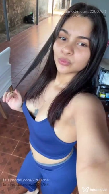 Vídeo 1