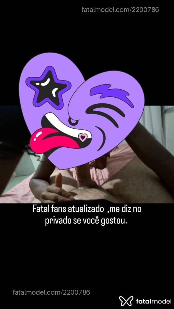 Acompanhante mulher morena (o) de olhos pretos - Mayra