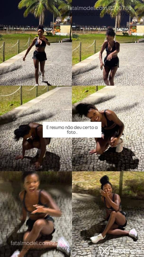 Acompanhante mulher morena (o) de olhos pretos em Vitória - Mayra