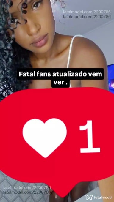 Acompanhante mulher morena (o) de olhos pretos - Mayra
