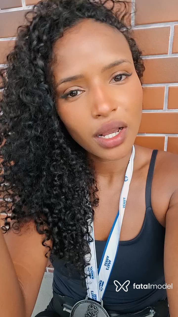 Vídeo 4