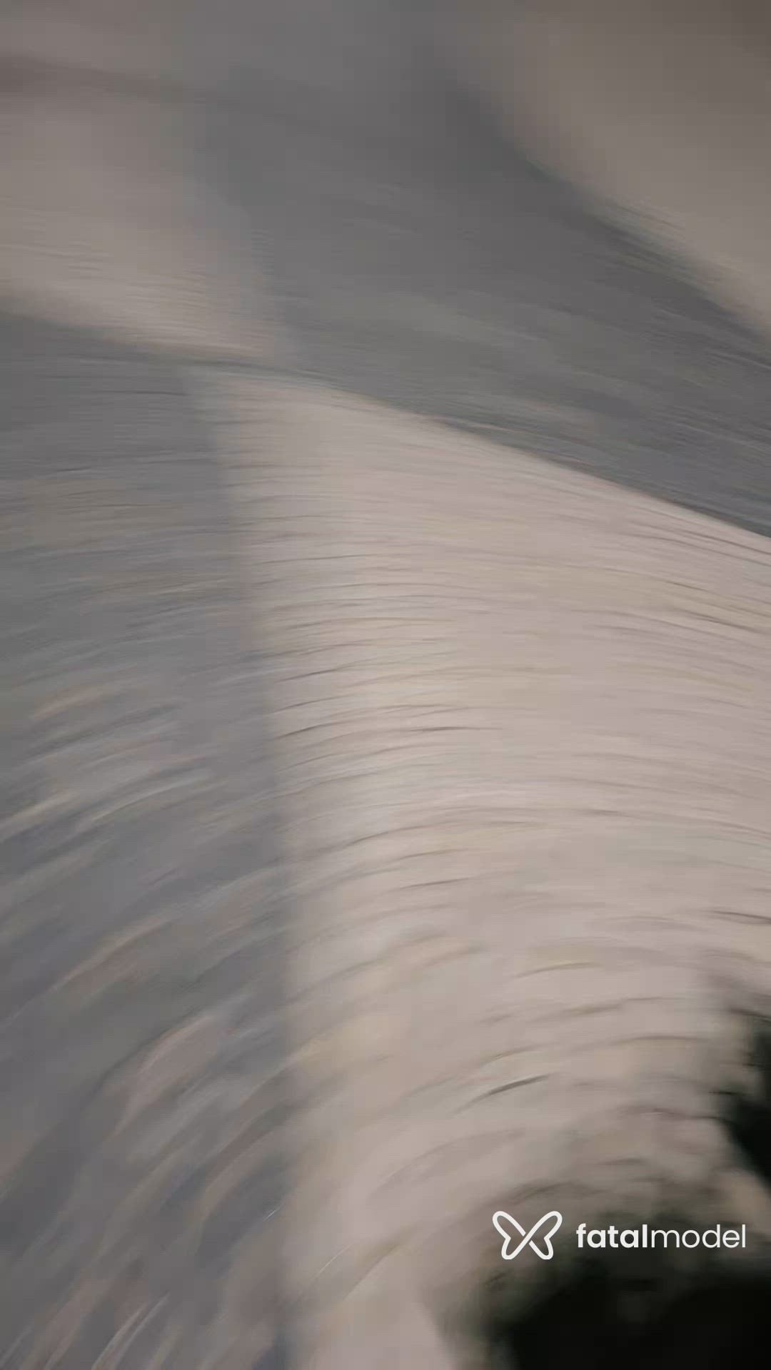 Vídeo 9