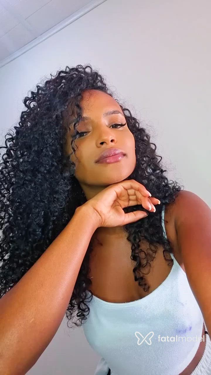Vídeo 1