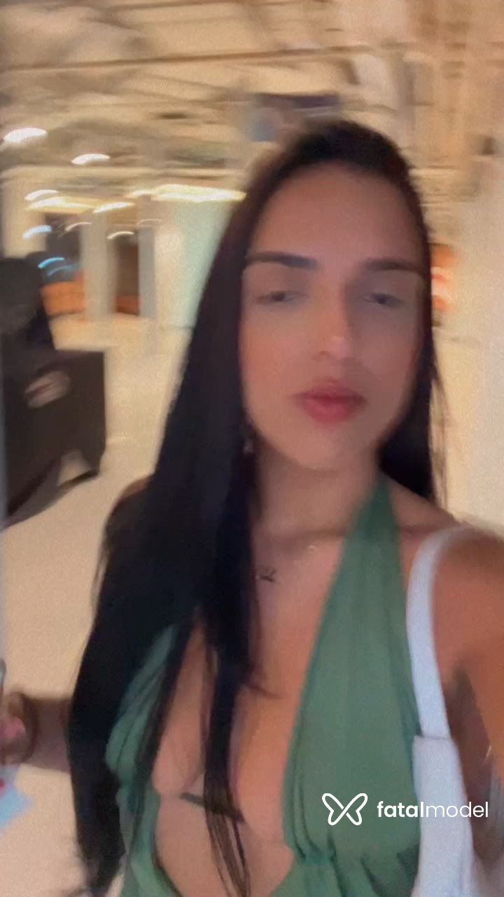Vídeo 4
