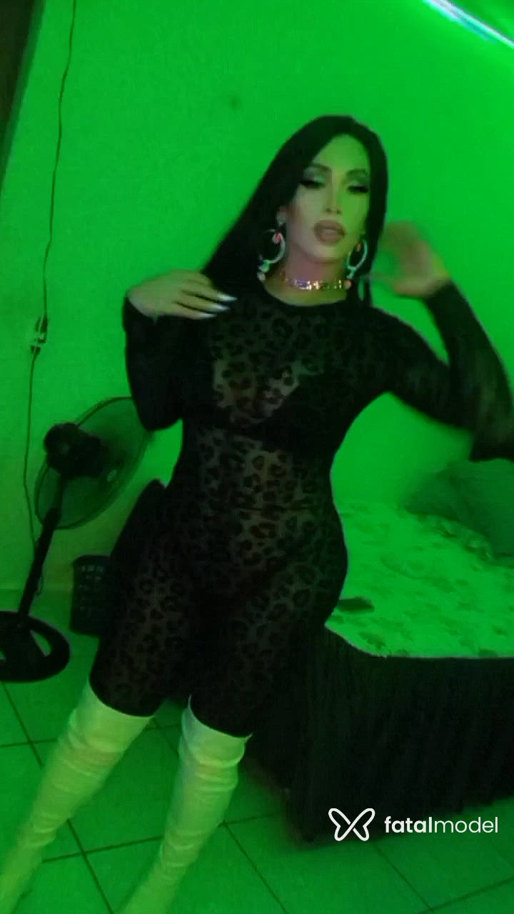 Vídeo 1
