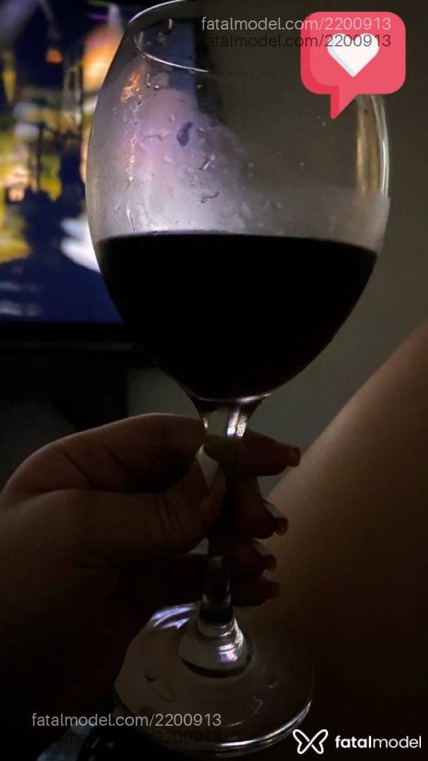 Acompanhante mulher morena (o) de olhos castanhos em Goiânia - Bianca Kasem