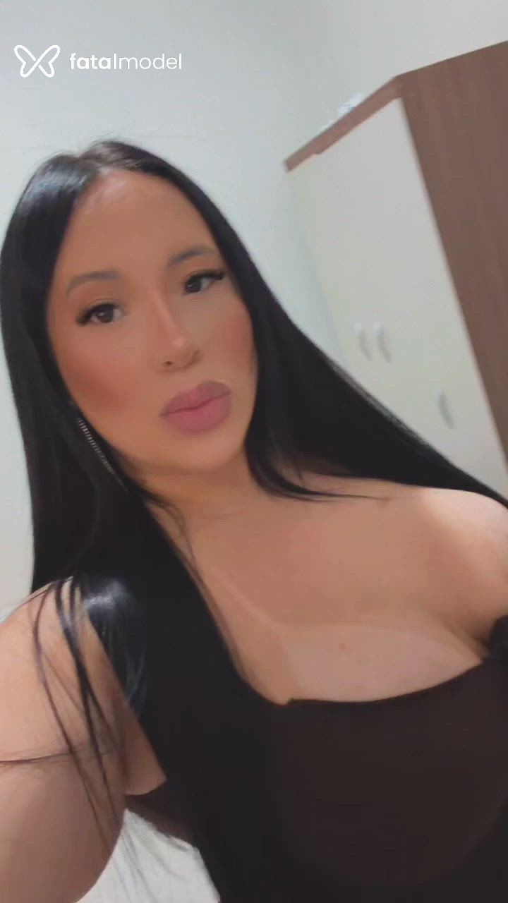Vídeo 7