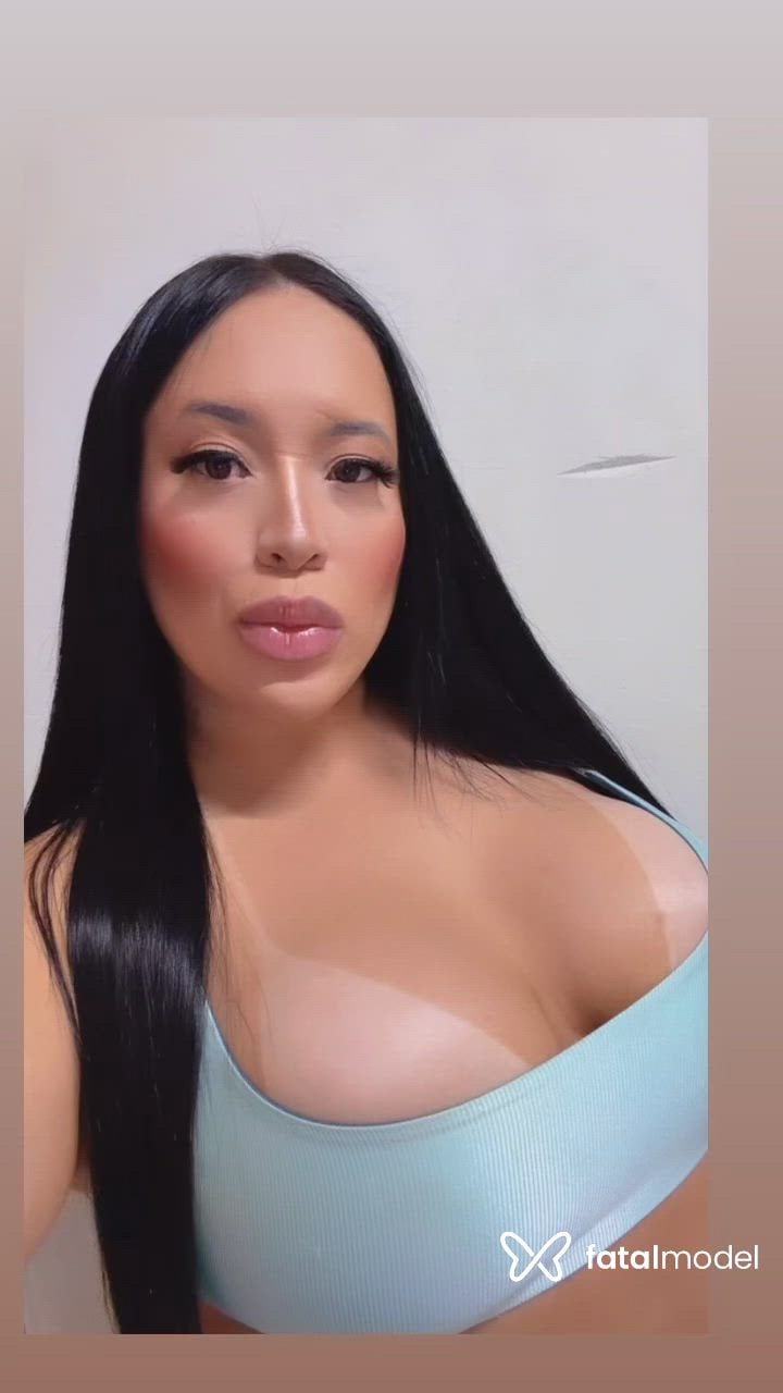 Vídeo 2