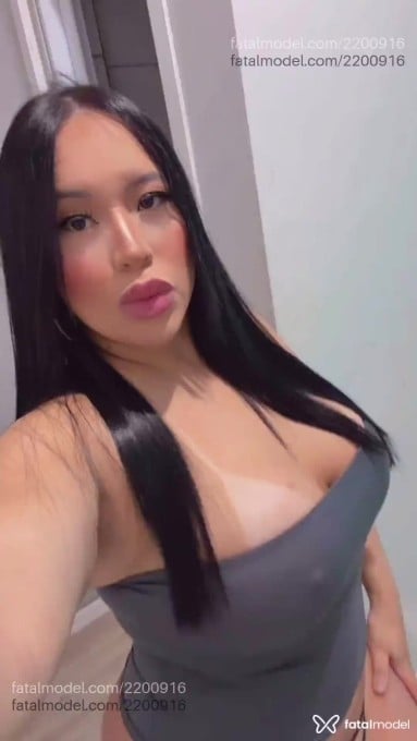 Acompanhante mulher morena (o) de olhos mel em Itumbiara - Pamela Alcântara