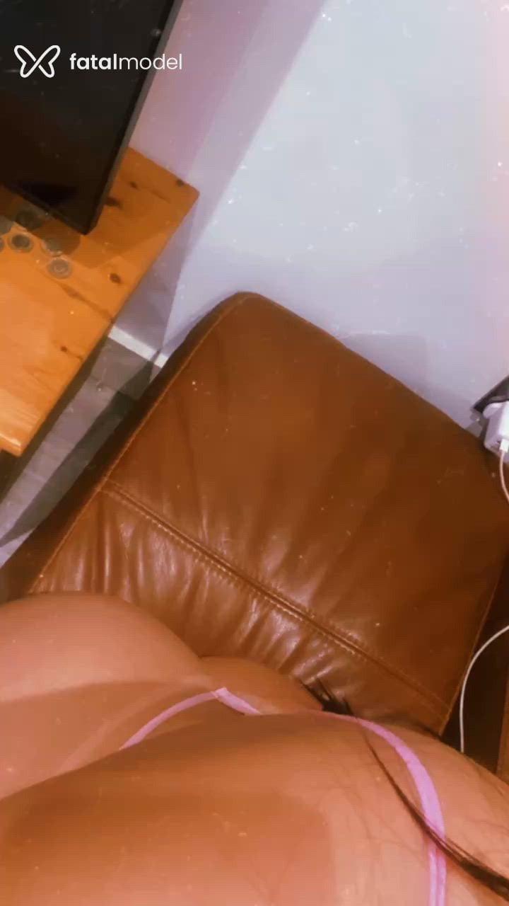 Vídeo 12