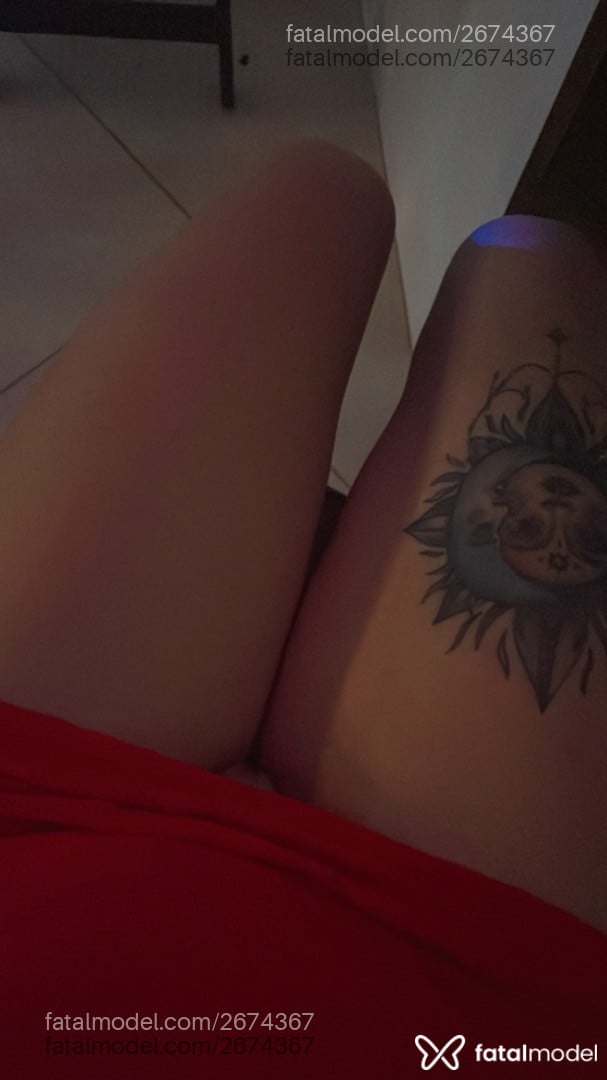 Acompanhante mulher morena (o) de olhos mel em Lucas do Rio Verde - Aliny